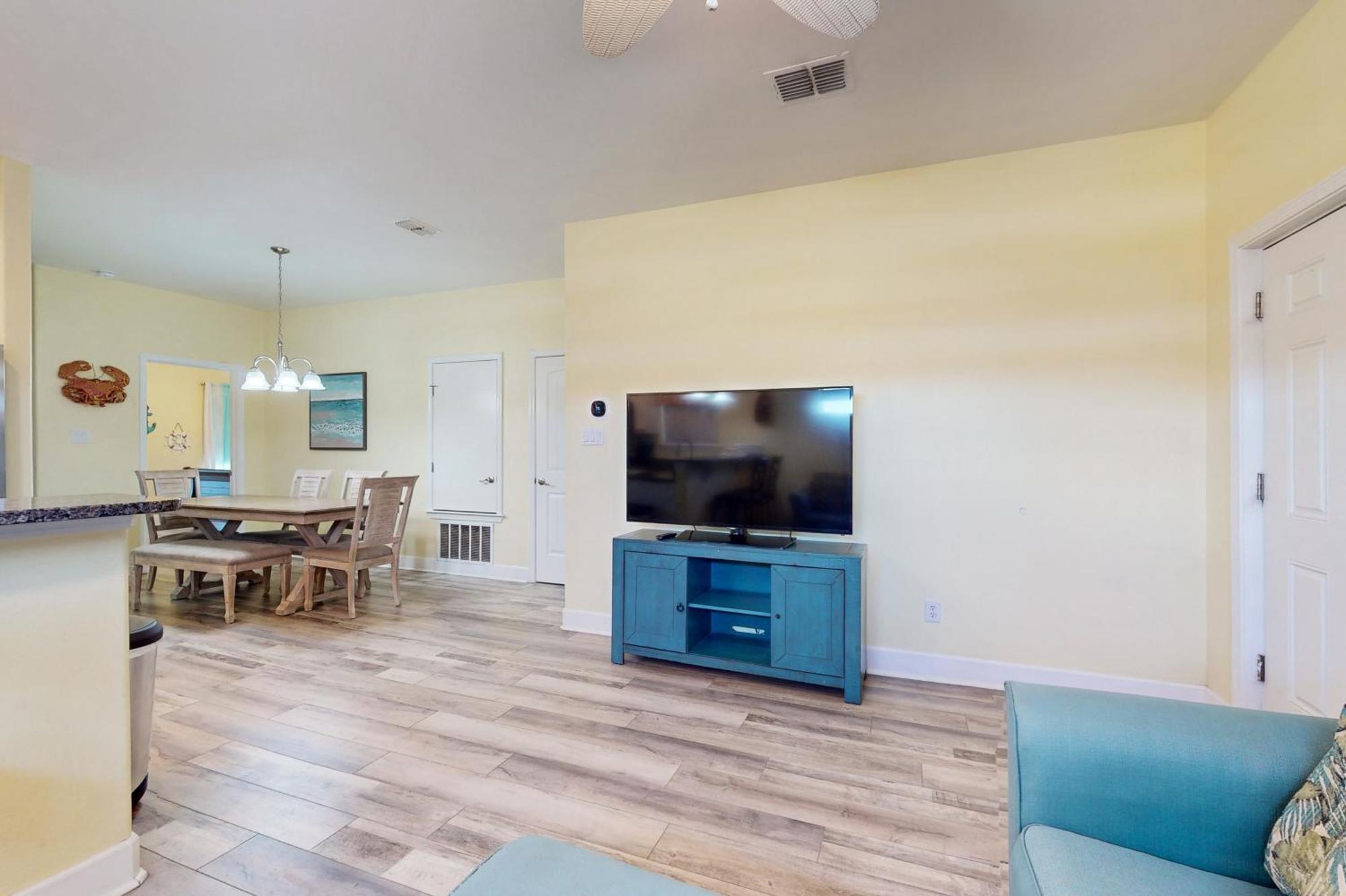Ferienwohnung Flip Flop And Relax Port Aransas Exterior foto